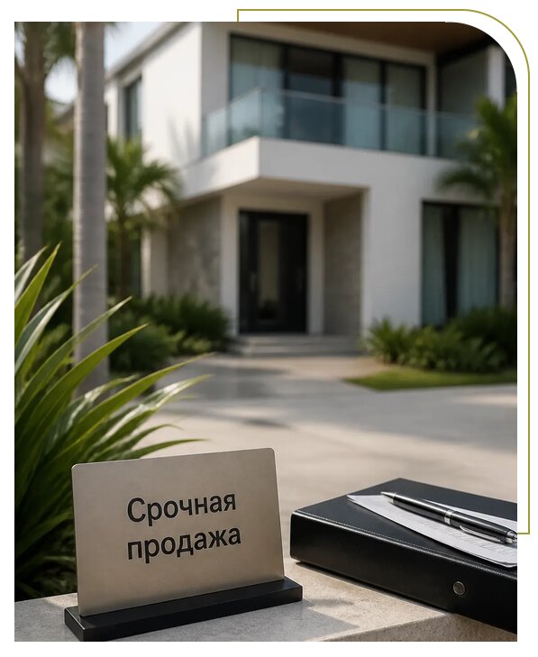 Срочная продажа недвижимости Пхукет из Касимов от 54370 р. | коПхукет-Ксм